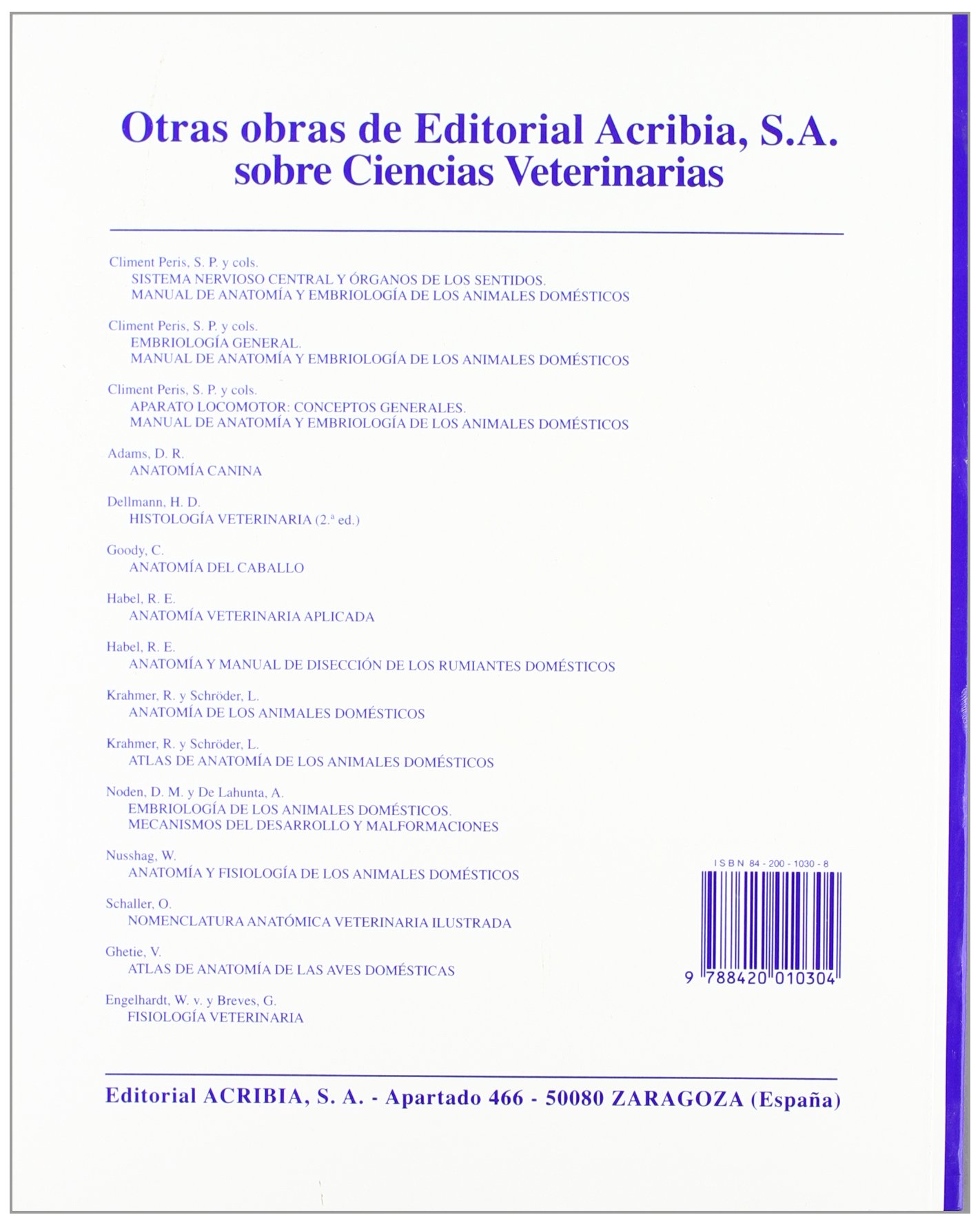 Manual De Cardiologia Veterinaria Pdf Writer